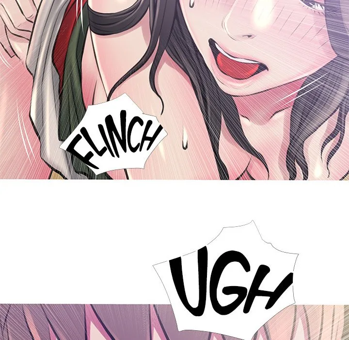 Read Ms. Master chapter 50 image 24 on Lezhin