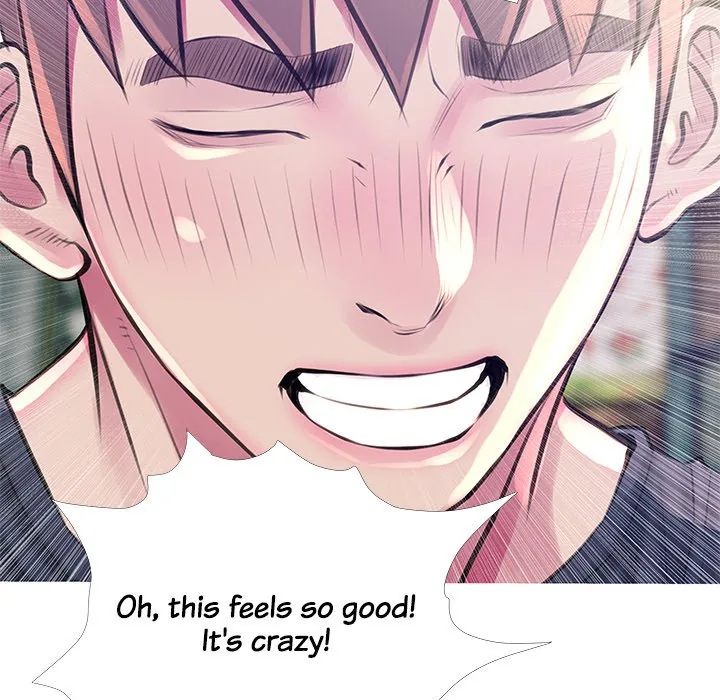 Read Ms. Master chapter 50 image 25 on Lezhin