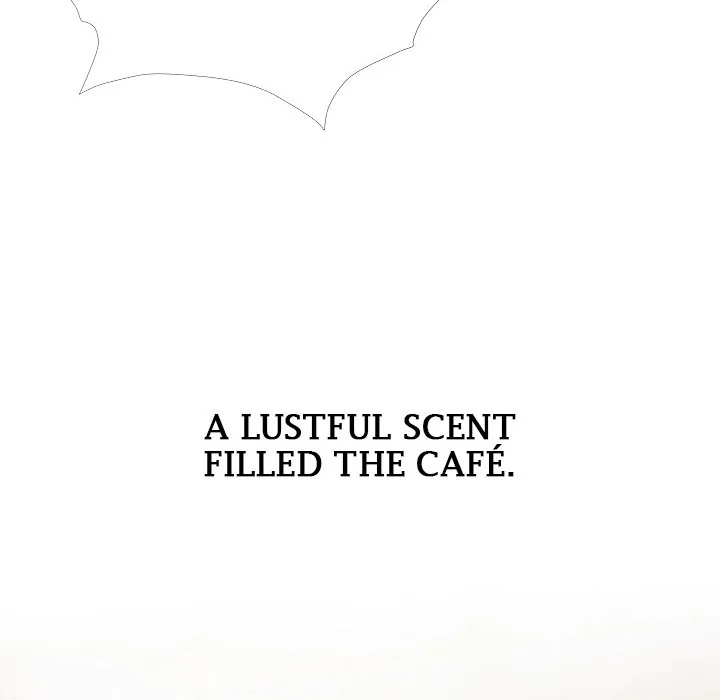 Read Ms. Master chapter 50 image 26 on Lezhin