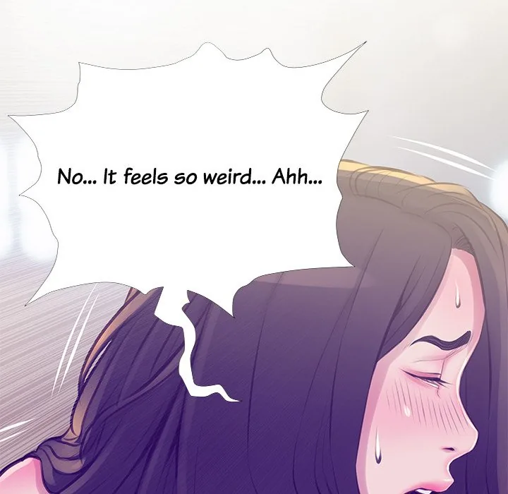 Read Ms. Master chapter 50 image 27 on Lezhin