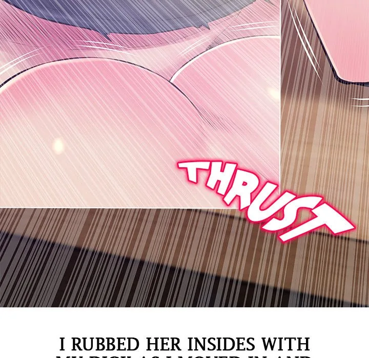 Read Ms. Master chapter 50 image 29 on Lezhin