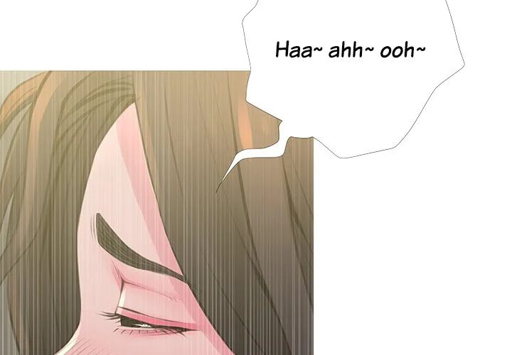 Read Ms. Master chapter 50 image 3 on Lezhin