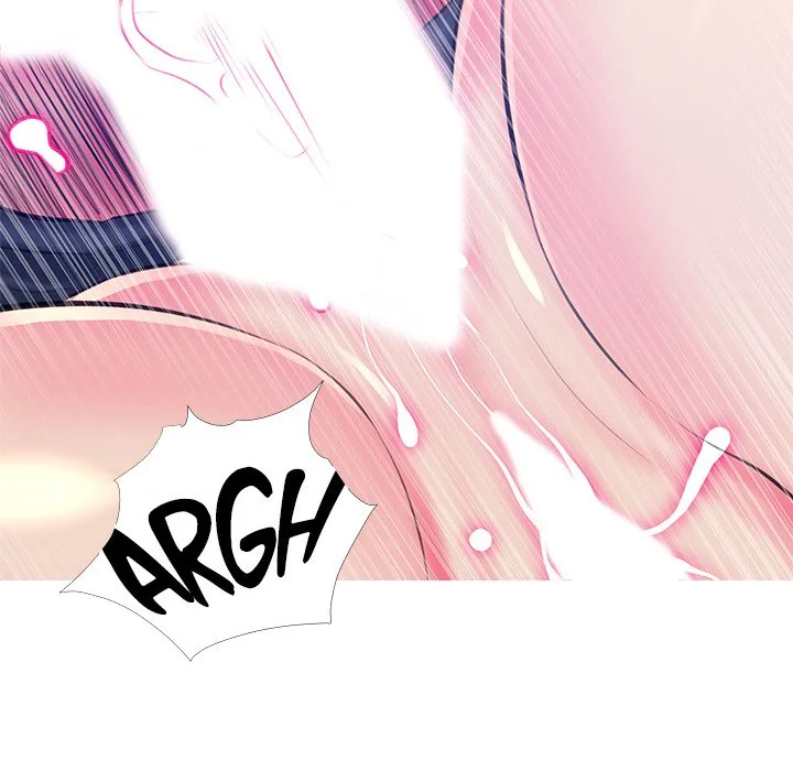 Read Ms. Master chapter 50 image 33 on Lezhin