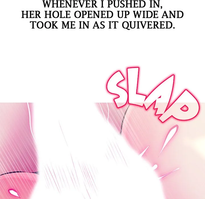 Read Ms. Master chapter 50 image 34 on Lezhin