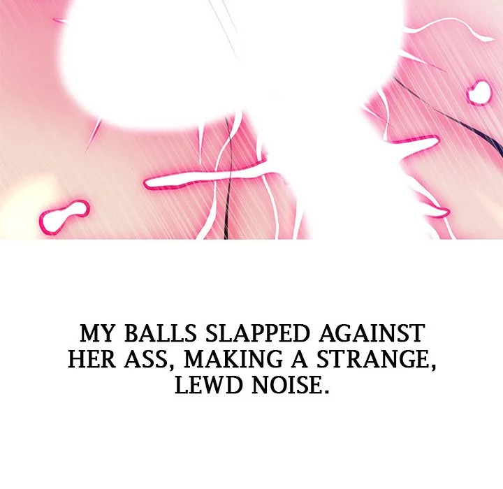 Read Ms. Master chapter 50 image 35 on Lezhin