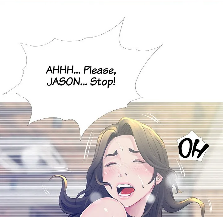 Read Ms. Master chapter 50 image 37 on Lezhin