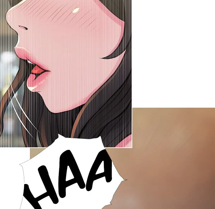 Read Ms. Master chapter 50 image 4 on Lezhin
