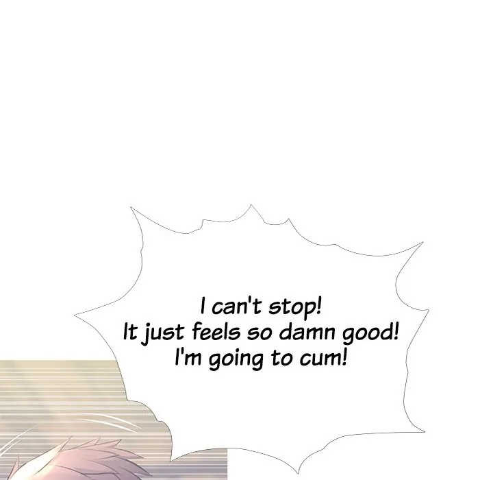 Read Ms. Master chapter 50 image 40 on Lezhin