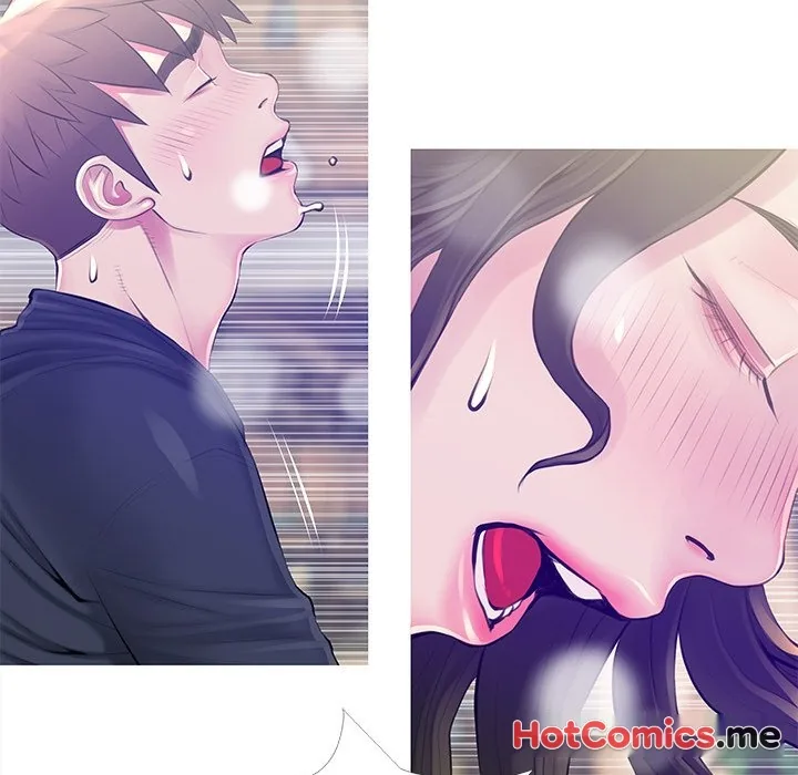 Read Ms. Master chapter 50 image 41 on Lezhin