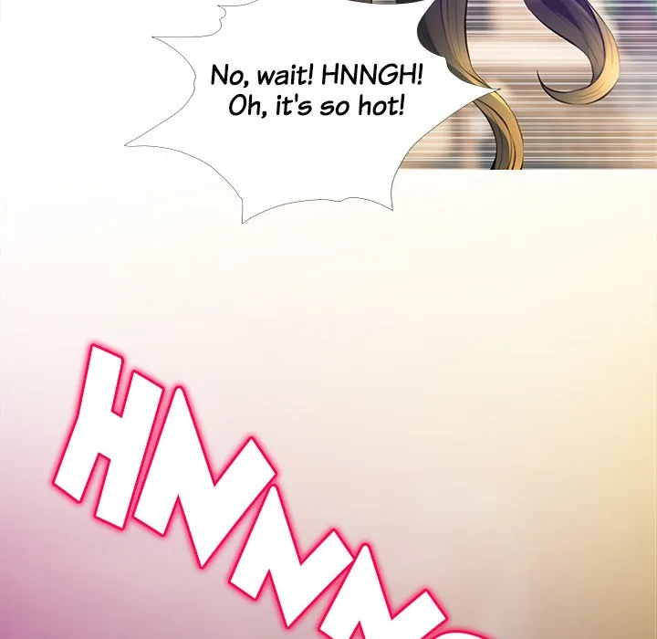 Read Ms. Master chapter 50 image 42 on Lezhin