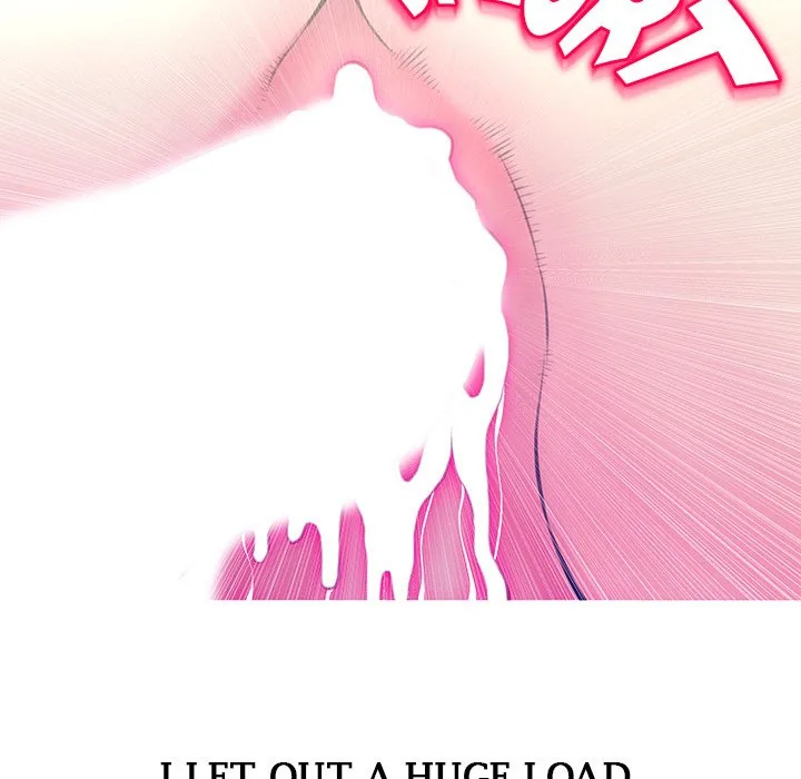 Read Ms. Master chapter 50 image 45 on Lezhin