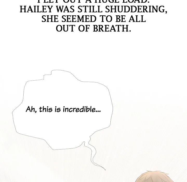 Read Ms. Master chapter 50 image 46 on Lezhin