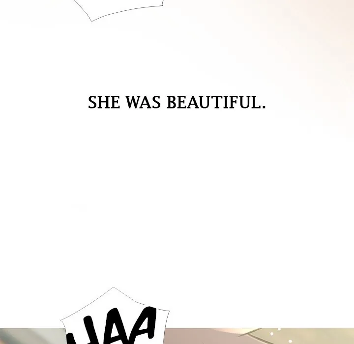 Read Ms. Master chapter 50 image 49 on Lezhin
