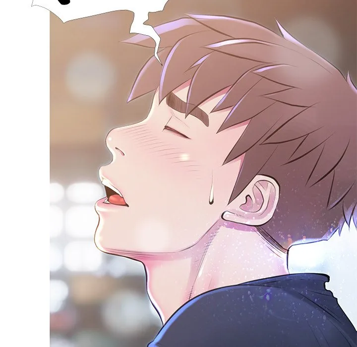 Read Ms. Master chapter 50 image 5 on Lezhin