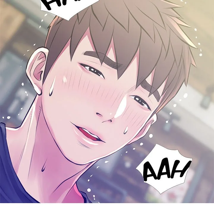 Read Ms. Master chapter 50 image 50 on Lezhin