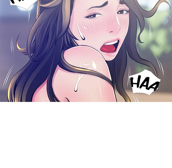 Read Ms. Master chapter 50 image 52 on Lezhin