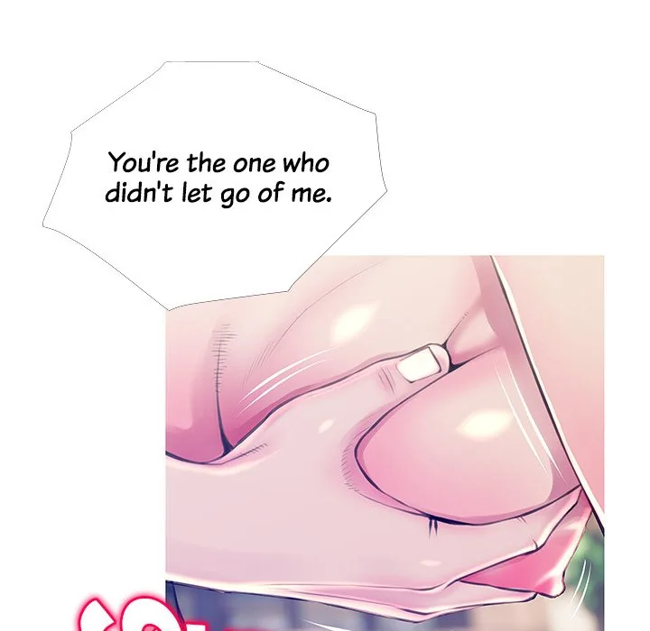 Read Ms. Master chapter 50 image 53 on Lezhin