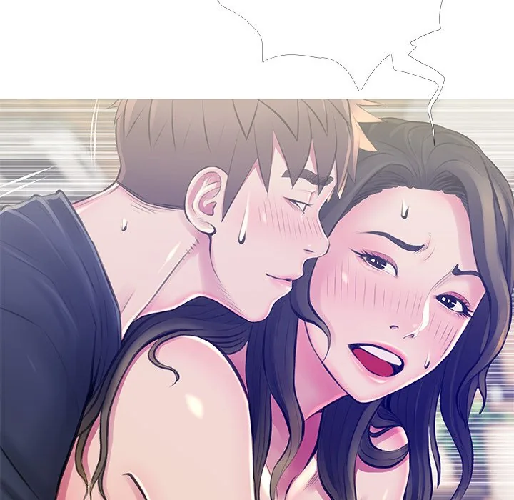 Read Ms. Master chapter 50 image 55 on Lezhin