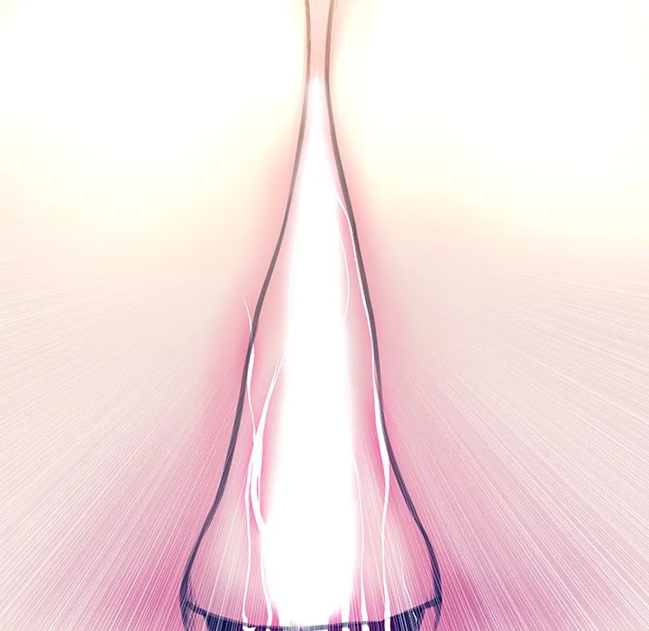 Read Ms. Master chapter 50 image 57 on Lezhin