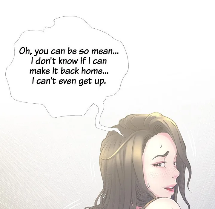 Read Ms. Master chapter 50 image 59 on Lezhin