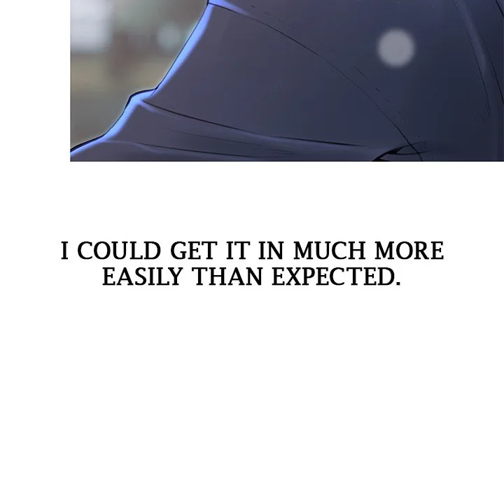 Read Ms. Master chapter 50 image 6 on Lezhin