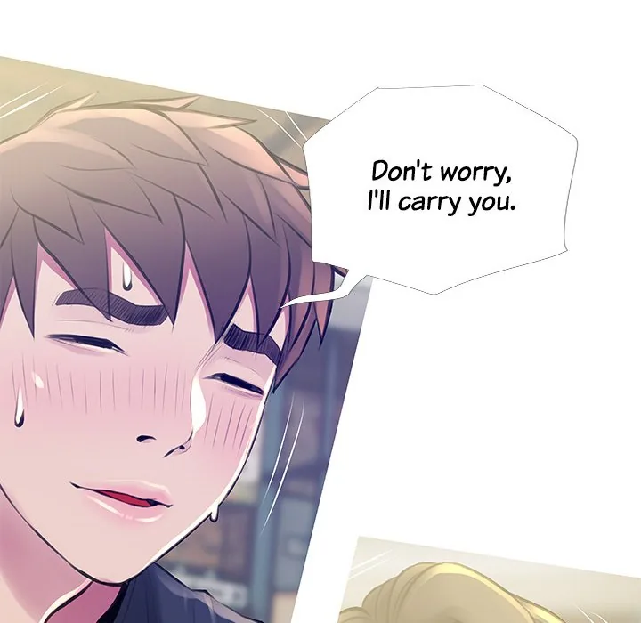 Read Ms. Master chapter 50 image 62 on Lezhin