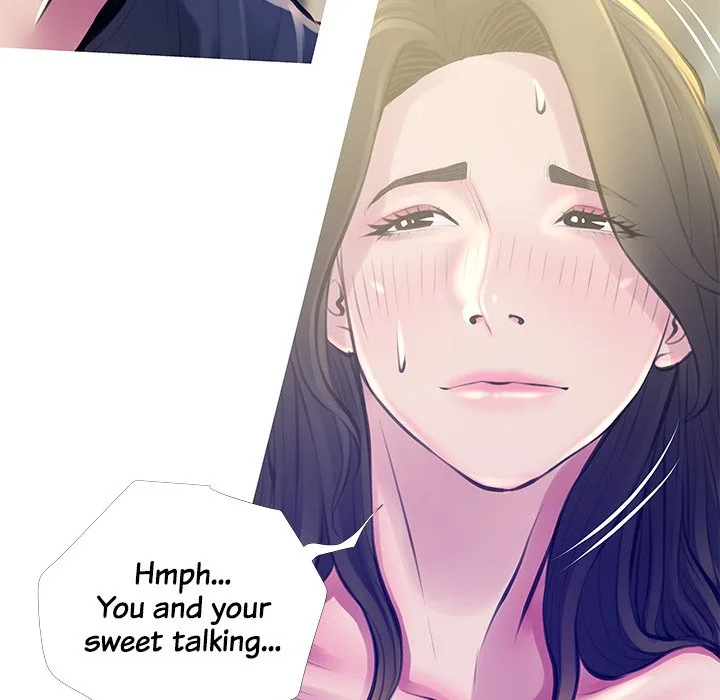 Read Ms. Master chapter 50 image 63 on Lezhin