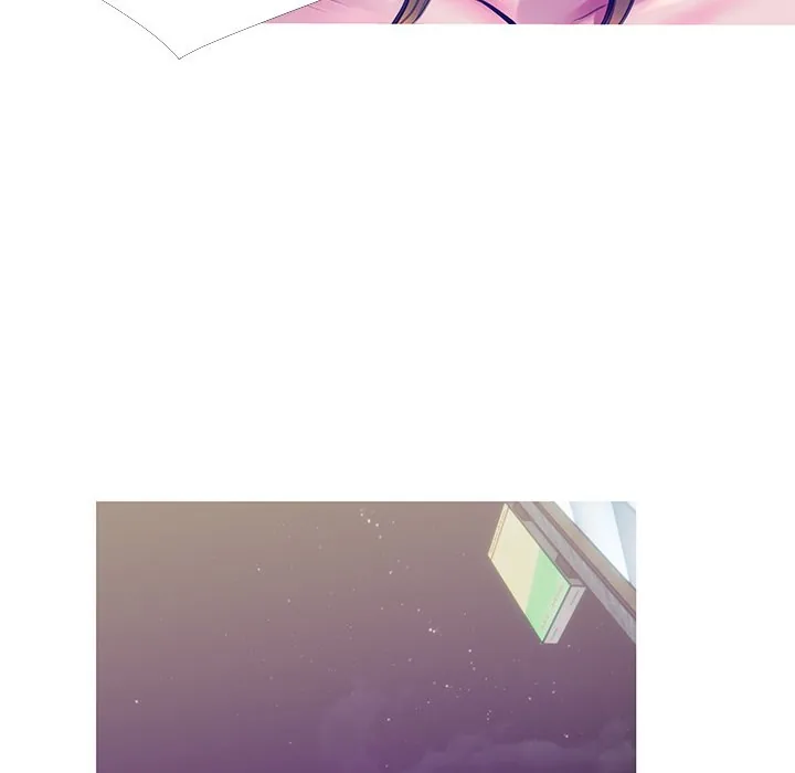 Read Ms. Master chapter 50 image 64 on Lezhin