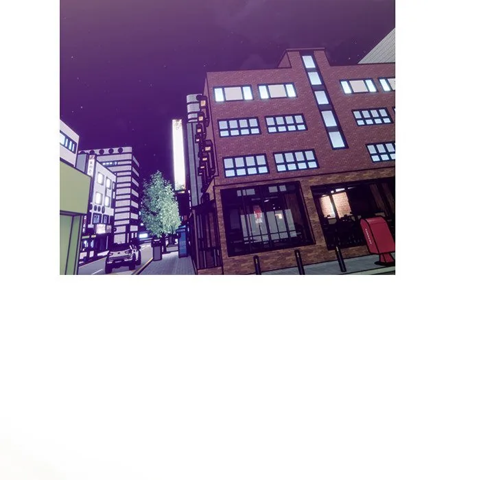 Read Ms. Master chapter 50 image 65 on Lezhin