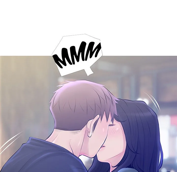 Read Ms. Master chapter 50 image 68 on Lezhin