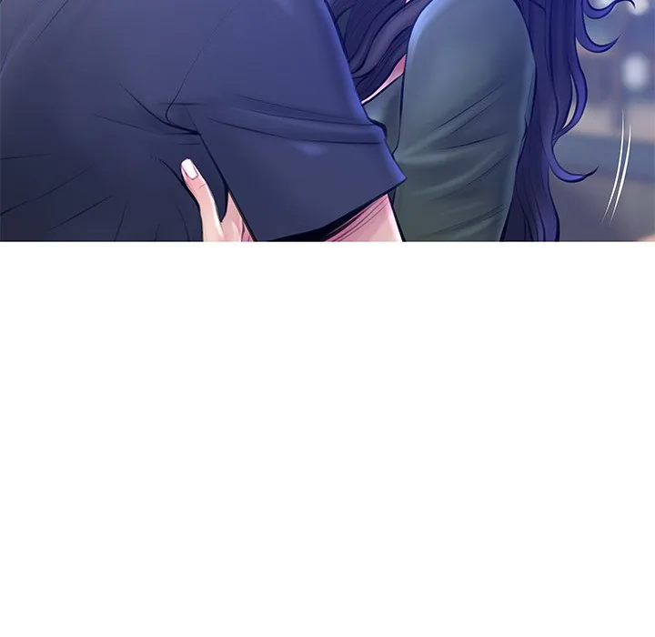 Read Ms. Master chapter 50 image 69 on Lezhin