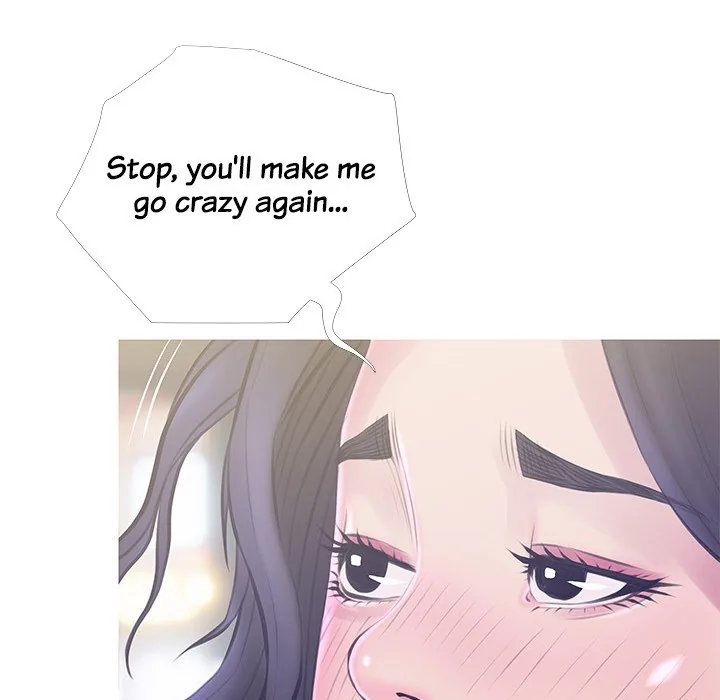 Read Ms. Master chapter 50 image 70 on Lezhin