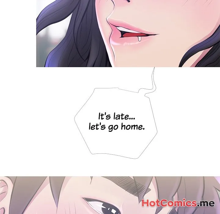 Read Ms. Master chapter 50 image 71 on Lezhin