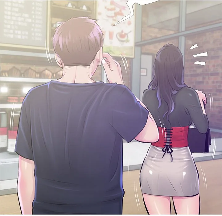 Read Ms. Master chapter 50 image 75 on Lezhin
