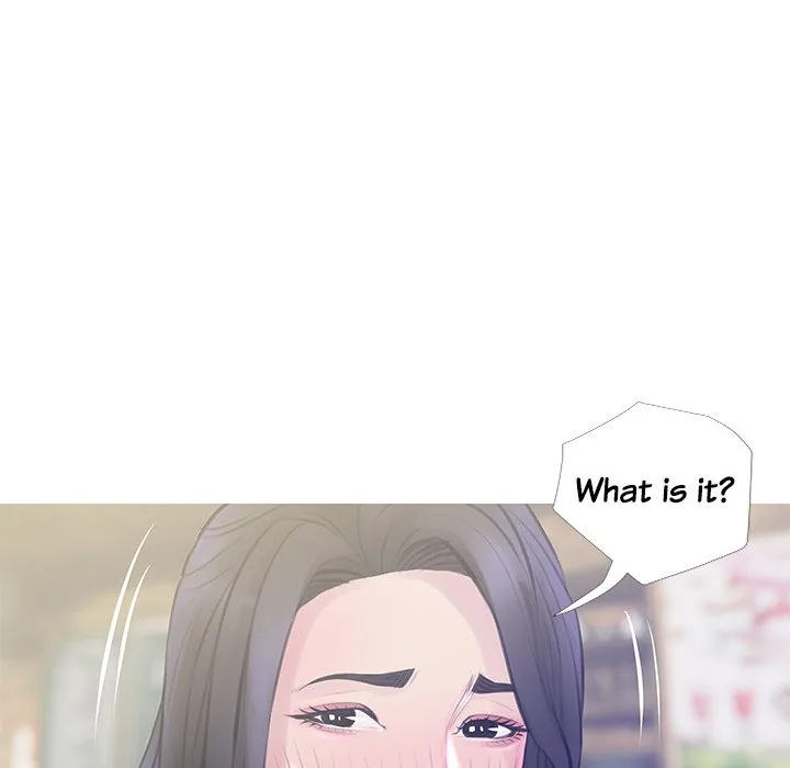 Read Ms. Master chapter 50 image 76 on Lezhin