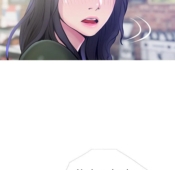 Read Ms. Master chapter 50 image 77 on Lezhin