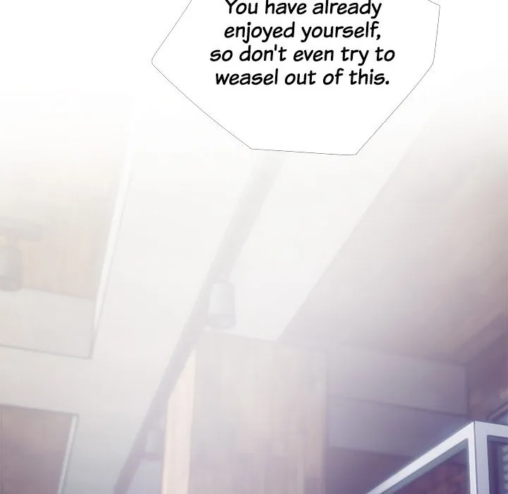Read Ms. Master chapter 50 image 78 on Lezhin