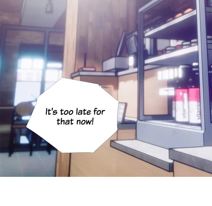Read Ms. Master chapter 50 image 79 on Lezhin