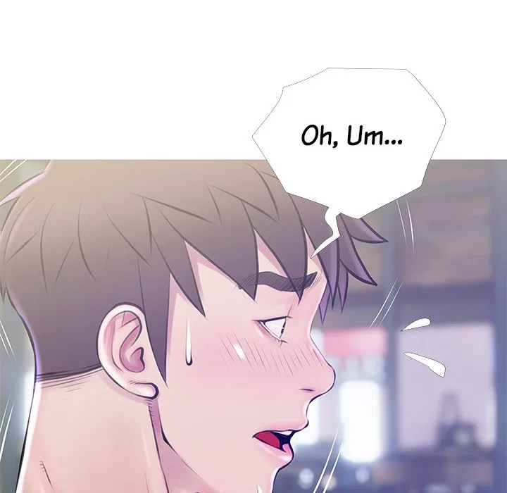 Read Ms. Master chapter 50 image 80 on Lezhin