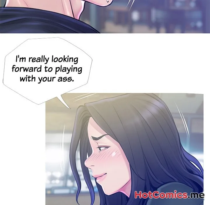 Read Ms. Master chapter 50 image 81 on Lezhin