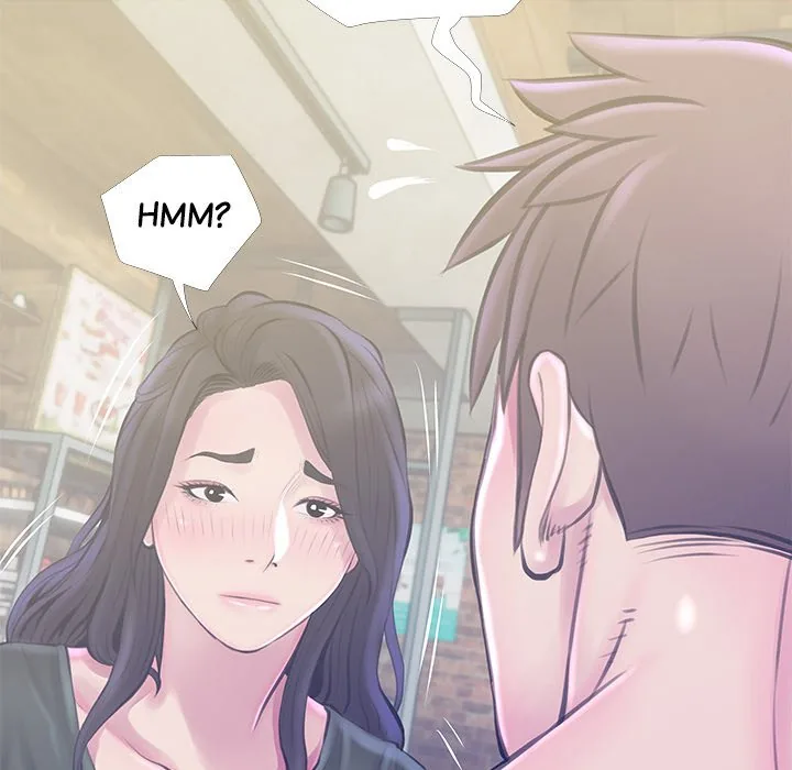 Read Ms. Master chapter 50 image 85 on Lezhin