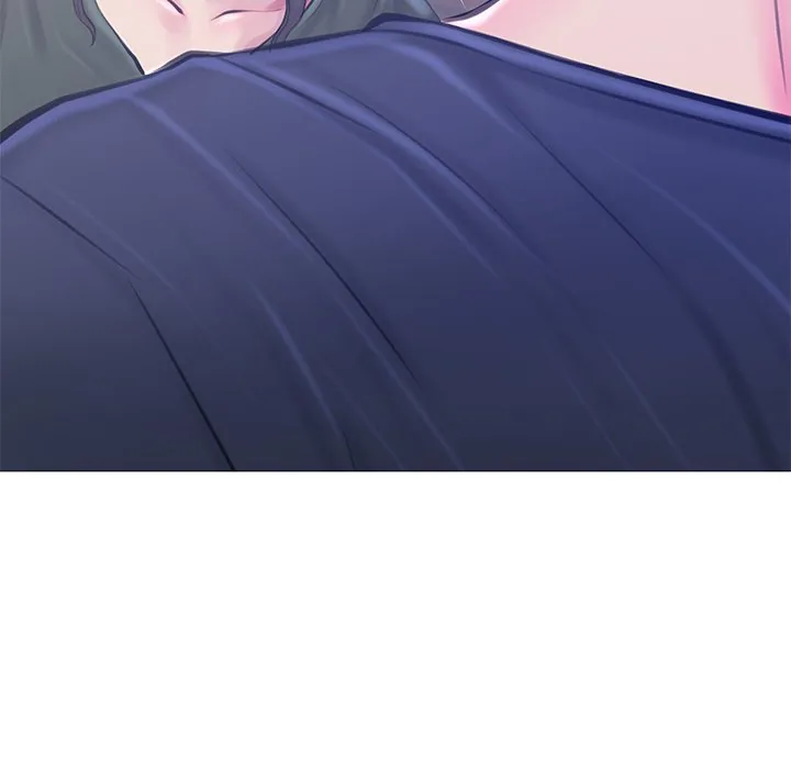 Read Ms. Master chapter 50 image 86 on Lezhin