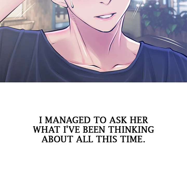 Read Ms. Master chapter 50 image 88 on Lezhin