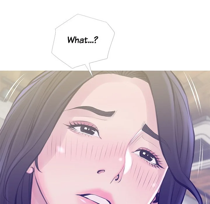 Read Ms. Master chapter 50 image 89 on Lezhin