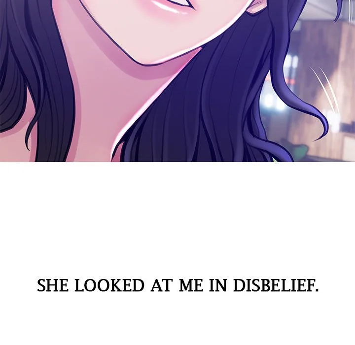 Read Ms. Master chapter 50 image 90 on Lezhin