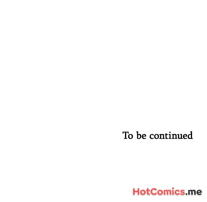 Read Ms. Master chapter 50 image 91 on Lezhin