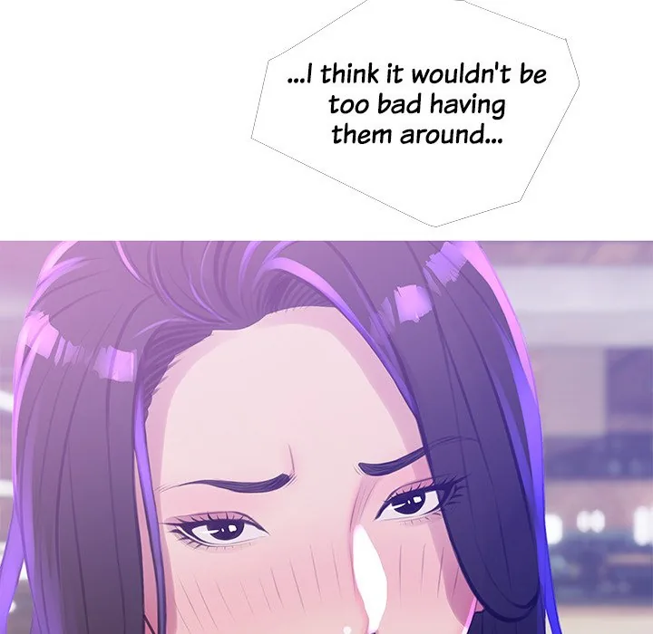 Read Ms. Master chapter 51 image 10 on Lezhin