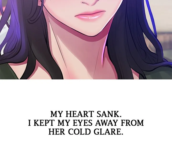 Read Ms. Master chapter 51 image 11 on Lezhin