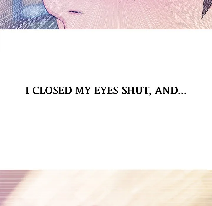Read Ms. Master chapter 51 image 13 on Lezhin