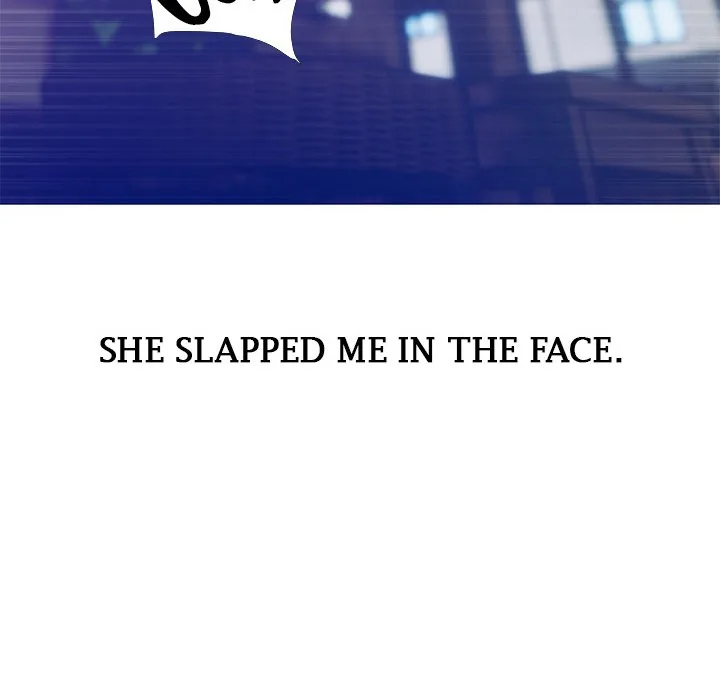 Read Ms. Master chapter 51 image 15 on Lezhin